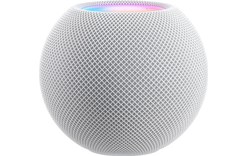 Apple HomePod Mini Blanc