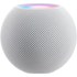 Apple HomePod Mini Blanc