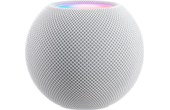 Apple HomePod Mini Blanc