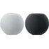 Apple HomePod Mini Blanc