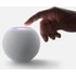 Apple HomePod Mini Blanc