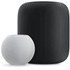 Apple HomePod Mini Blanc