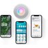 Apple HomePod Mini Blanc