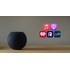 Apple HomePod Mini Blanc