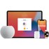 Apple HomePod Mini Blanc