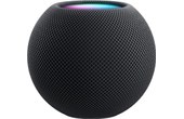 Apple HomePod Mini Gris Sidéral