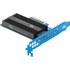 OWC Accelsior 1A - Carte PCIe pour SSD Mac 2013 - 2019 d'origine Apple