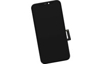 Écran LCD pour iPhone 11
