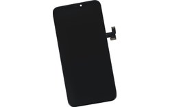 Écran LCD pour iPhone 11 Pro