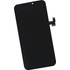 Écran LCD pour iPhone 11 Pro