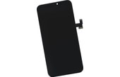 Écran LCD pour iPhone 11 Pro Max