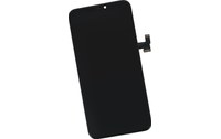 Écran LCD pour iPhone 11 Pro