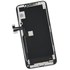 Écran LCD pour iPhone 11 Pro