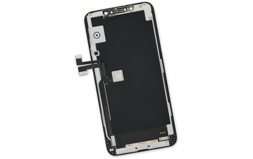 Écran LCD pour iPhone 11 Pro