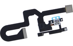 Caméra avant avec nappe pour iPhone 8 Plus