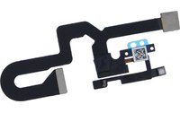 Caméra avant avec nappe pour iPhone 8 Plus