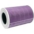 Xiaomi Mi Air Purifier Filter (violet) - Filtre pour purificateur d'air Xiaomi