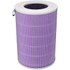 Xiaomi Mi Air Purifier Filter (violet) - Filtre pour purificateur d'air Xiaomi