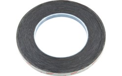 iFixit IF317-072-4 - Bande adhésive double-face Tesa 61395 8 mm