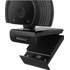 MacAlly MZOOMCAM - Webcam USB Full HD 1080p avec micro / Mac et PC