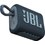 Enceinte Bluetooth portable JBL GO 3 Bleue