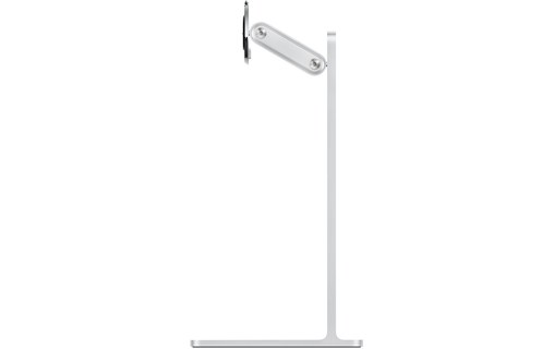 Écran Apple Pro Stand pour Apple Display XDR 32"
