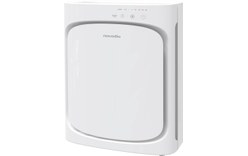 Novodio CF-8410 - Purificateur d'air 30 m² avec traitement UV
