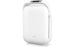 Novodio CF-8609 - Purificateur d'air 50 m² avec traitement UV