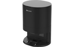 Proscenic Collecteur de poussière automatique pour robot aspirateur M7 Pro