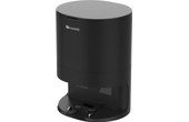 Proscenic Collecteur de poussière automatique pour robot aspirateur M7 Pro