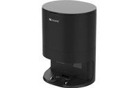 Proscenic Collecteur de poussière automatique pour robot aspirateur M7 Pro