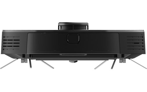 Proscenic M7 Pro - Robot aspirateur laveur connecté Wi-Fi