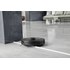 Proscenic M7 Pro - Robot aspirateur laveur connecté Wi-Fi