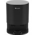 Proscenic Collecteur de poussière automatique pour robot aspirateur M7 Pro