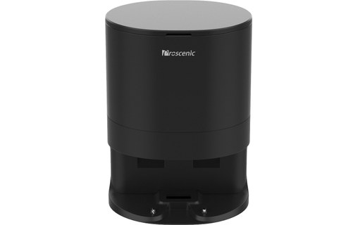 Proscenic Collecteur de poussière automatique pour robot aspirateur M7 Pro