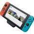 Bionik BNK-9040 - Adaptateur Bluetooth pour Nintendo Switch