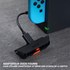 Bionik BNK-9040 - Adaptateur Bluetooth pour Nintendo Switch