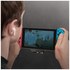 Bionik BNK-9040 - Adaptateur Bluetooth pour Nintendo Switch