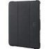 TUCANO Educo Noir - Étui de protection pour iPad Air 10,9" & iPad Pro 11"