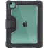 TUCANO Educo Noir - Étui de protection pour iPad Air 10,9" & iPad Pro 11"