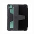 TUCANO Educo Noir - Étui de protection pour iPad Air 10,9" & iPad Pro 11"