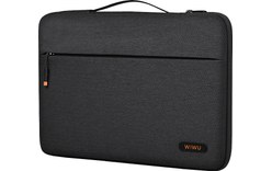 Wiwu Pilot - Housse pour MacBook Pro 16"