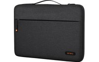 Wiwu Pilot - Housse pour MacBook Pro 16"