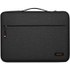Wiwu Pilot - Housse pour MacBook Pro 16"