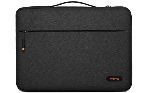 Wiwu Pilot - Housse pour MacBook Pro 16"