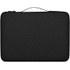 Wiwu Pilot - Housse pour MacBook Pro 16"
