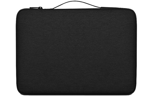 Wiwu Pilot - Housse pour MacBook Pro 16"