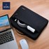 Wiwu Pilot - Housse pour MacBook Pro 16"