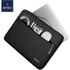 Wiwu Pilot - Housse pour MacBook Pro 16"