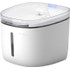 Petoneer Fresco Mini Plus - Fontaine à eau connectée pour chats et chiens